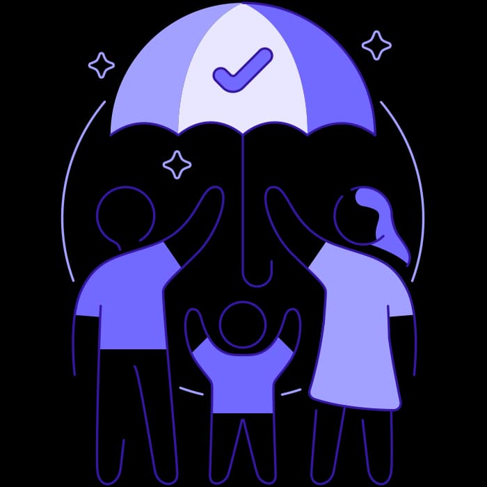 Assistant conversationnel pour la relation assurés d'un assureur