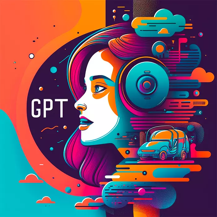 Repère historique autour de GPT-3 et des modèles OpenAI