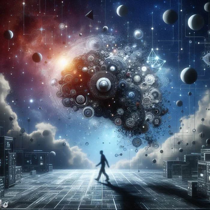 Gouvernance du Shadow AI en entreprise