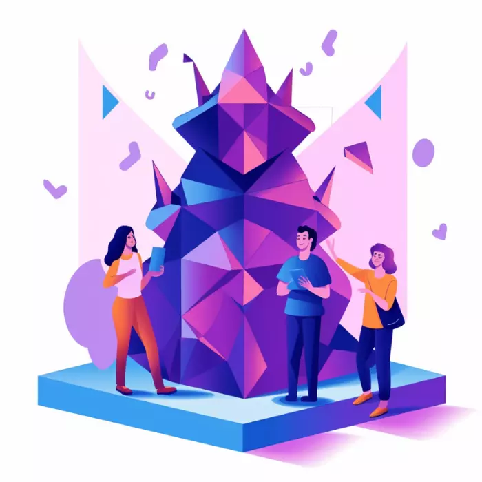 Collaboration autour de ChatGPT en entreprise