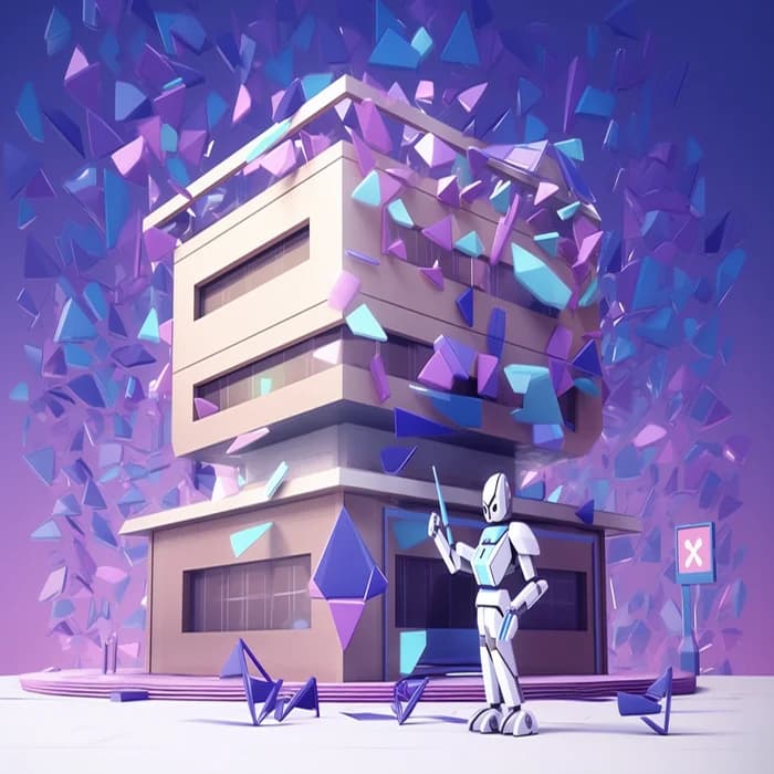 Usages de ChatGPT en entreprise